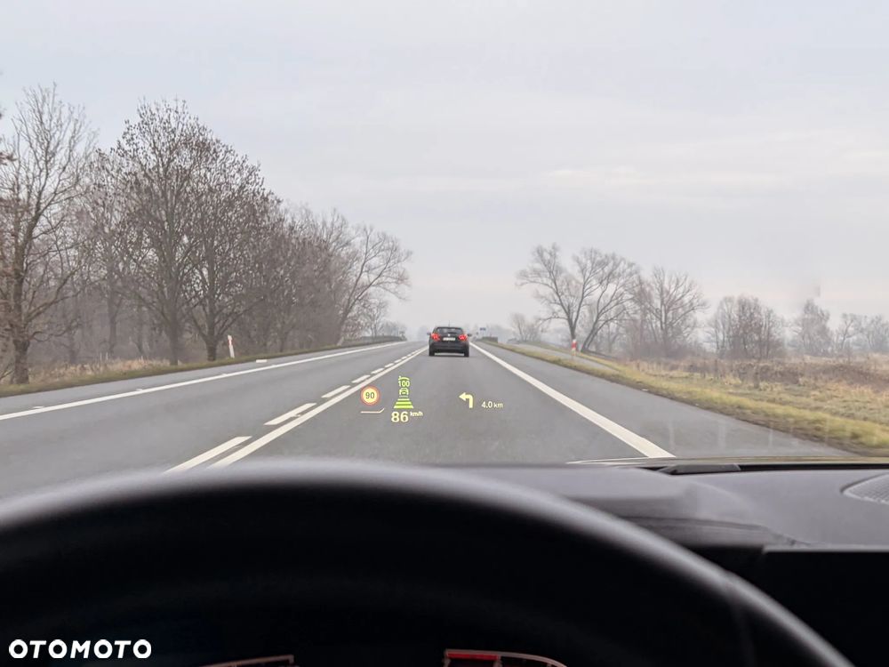 BMW Z4 sDrive30i Sport Line - 10