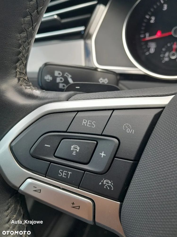 Volkswagen Passat 2.0 TSI Business DSG - 26