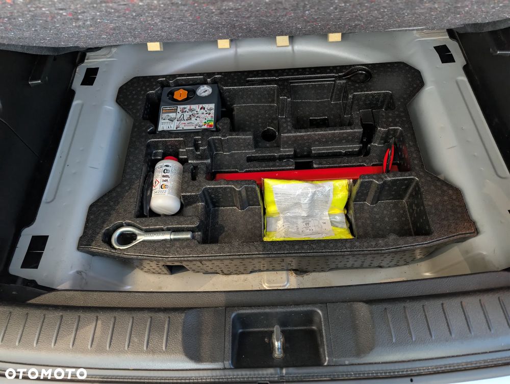 Suzuki Vitara 1.6 Premium 2WD - 8