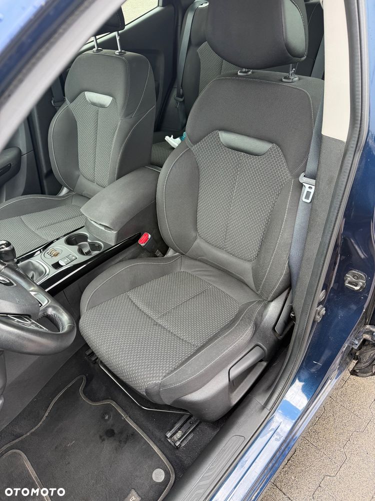 Renault Kadjar Energy dCi 130 LIMITED - 16