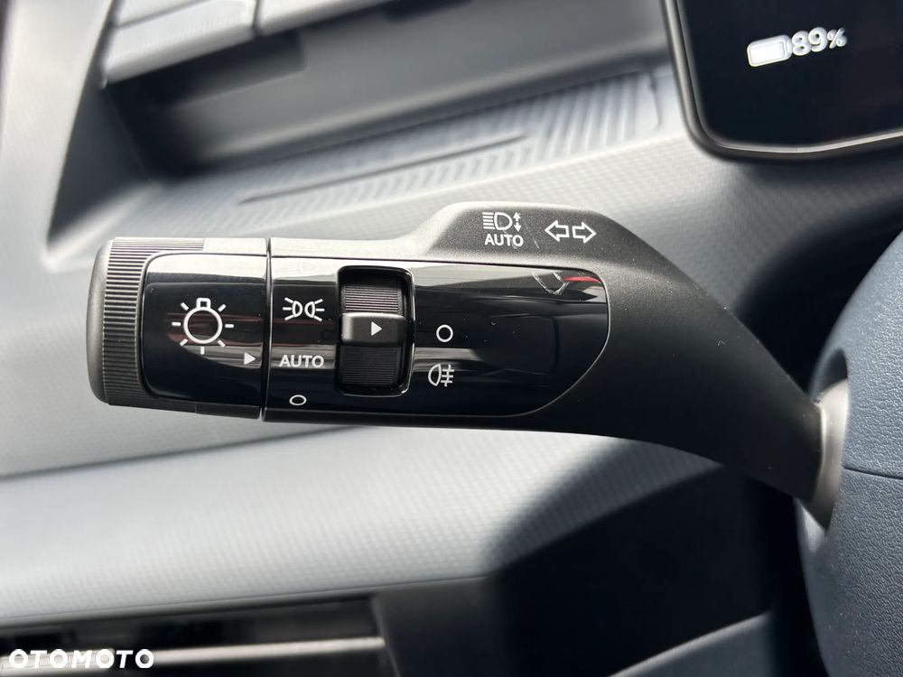 Kia PV5 - 29