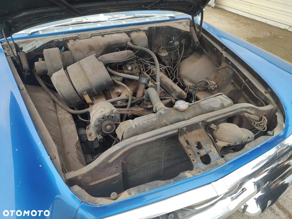 Dodge Inny - 16