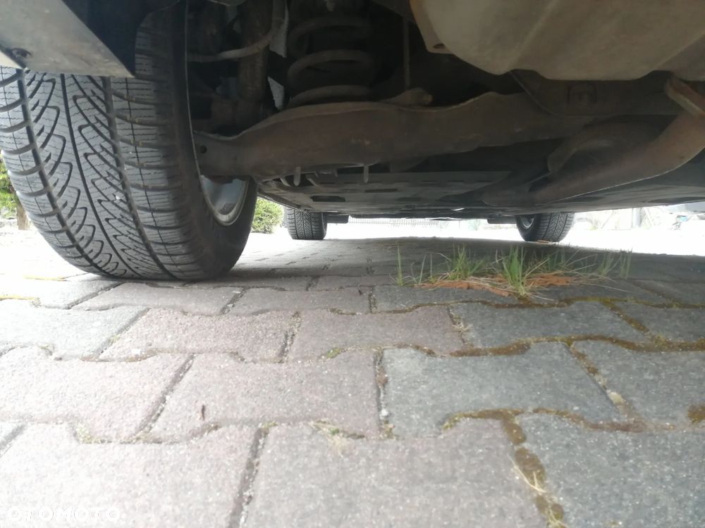 Mazda 6 2.0 SkyEnergy - 27