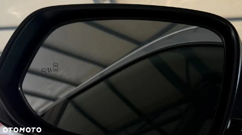 Toyota 4-Runner - 27