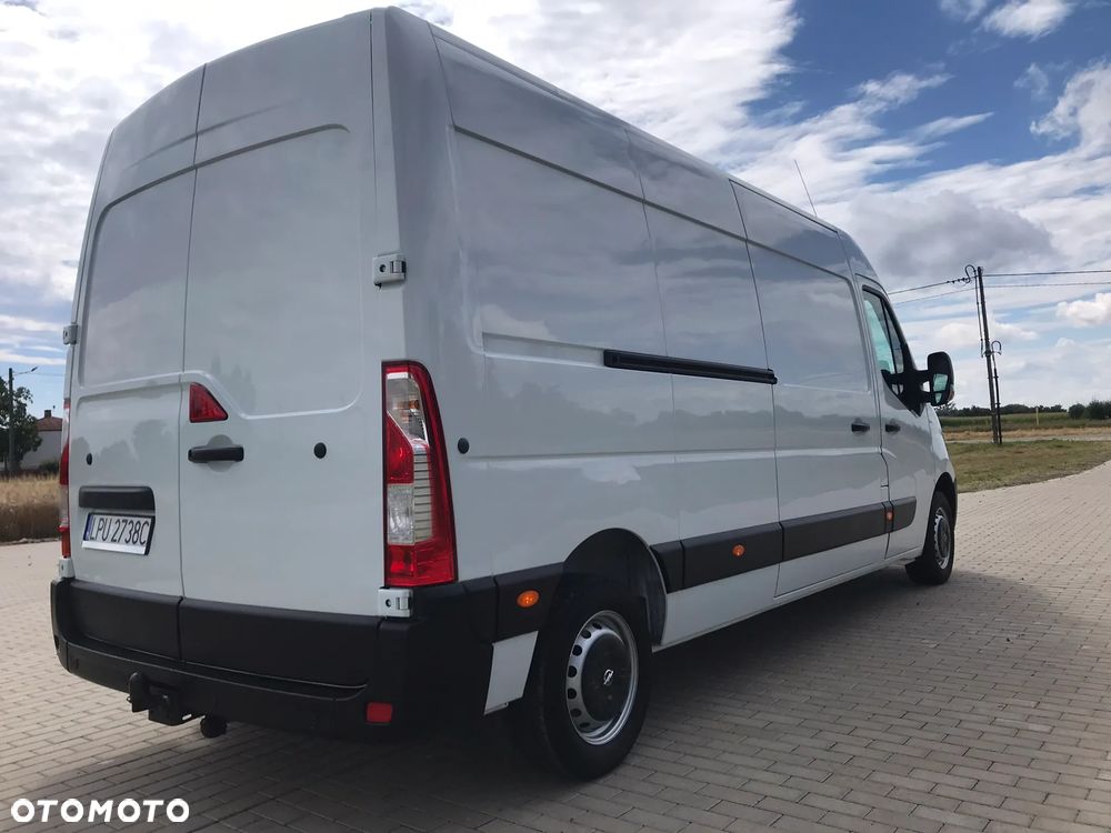 Renault Master - 27