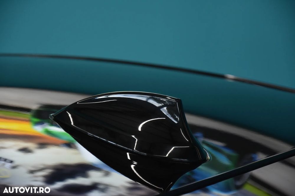 BMW Seria 4 420d Coupe xDrive Sport-Aut. Advantage - 15