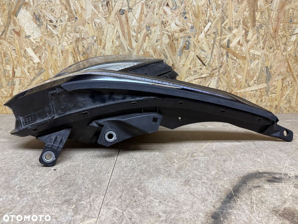 LAMPA PRAWA KIA SPORTAGE V 2022- FULL LED 92102-R2000 - 14
