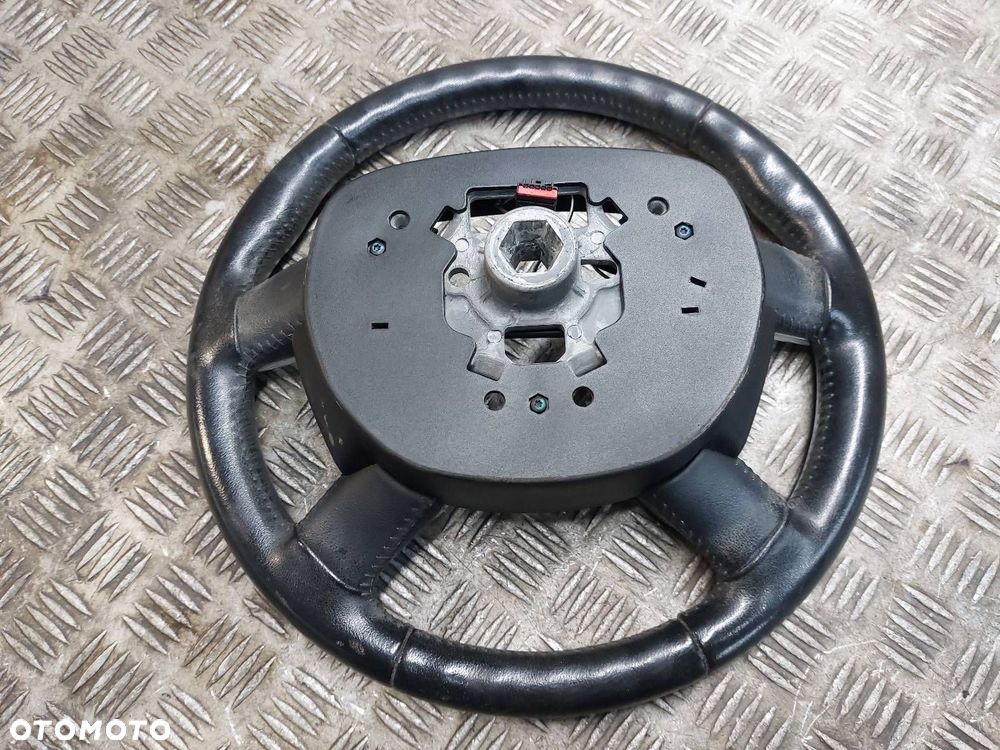 KIEROWNICA FORD C-MAX I MK1 3M513600CG - 7