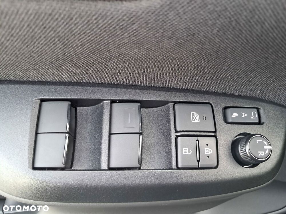 Toyota Yaris Cross Hybrid 1.5 Style - 24