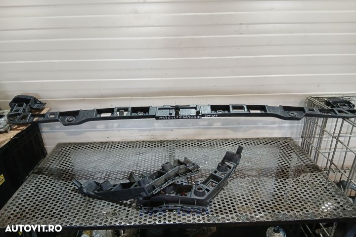 SET SUPORTI BARA SPATE 5K6807394 5K6807863 5K6807393  5K6807394 5K680 - 1