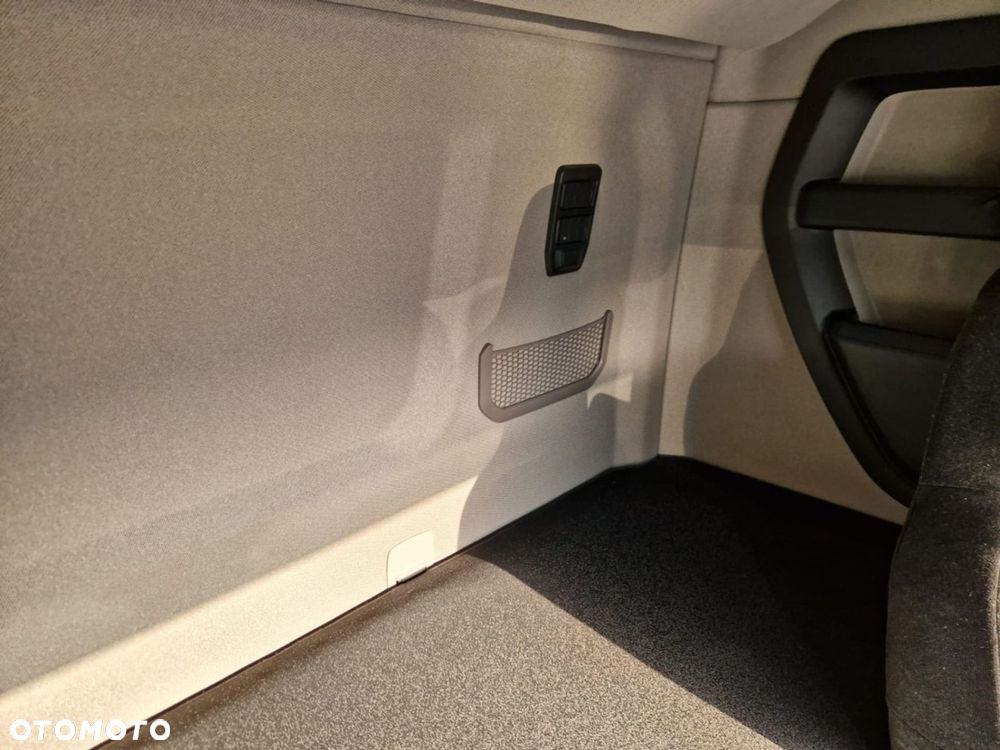 Scania S460A4x2EB Mega - 19