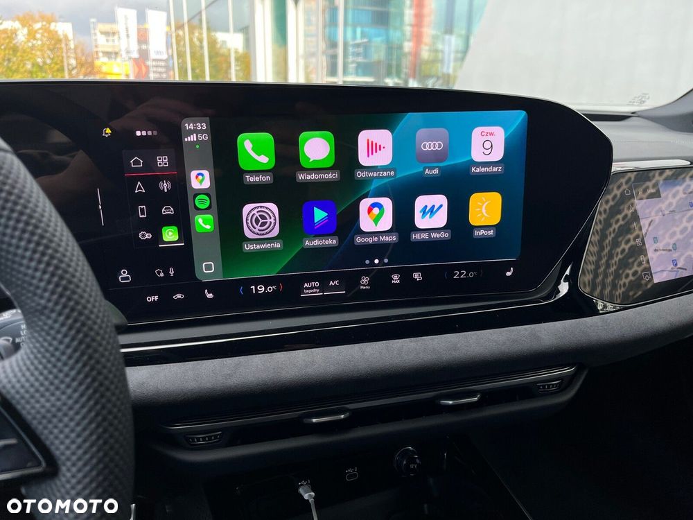 Audi RS3 Sportback - 16