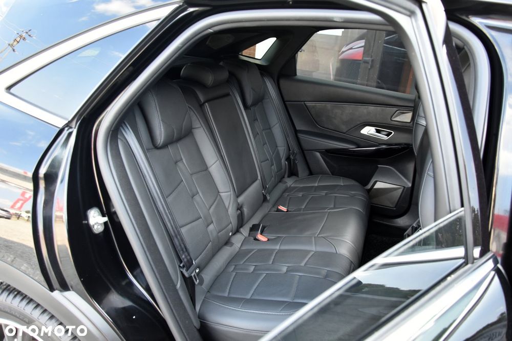DS Automobiles DS 7 Crossback 1.6 PureTech So Chic - 23