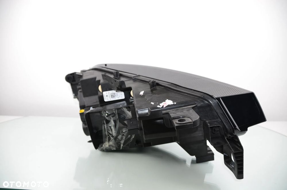 VW IQ VOLL LED ID4 11B941035G Lewy Przedni Oryginał - 5