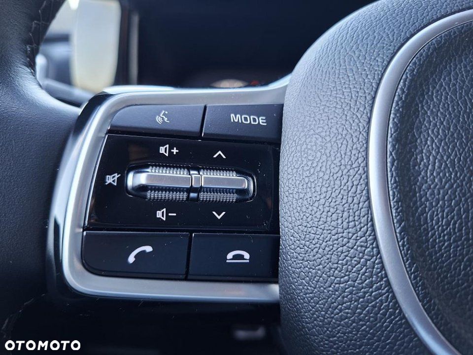 Kia Sorento - 34