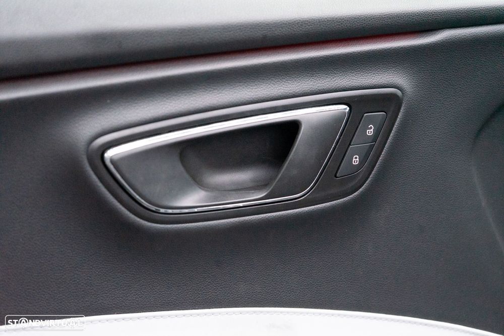 SEAT Leon 2.0 TSI S&S Cupra 290 - 23