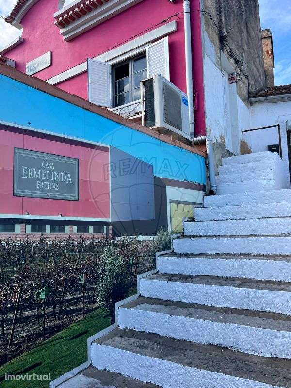 Loja  para venda - Grande imagem: 3/45