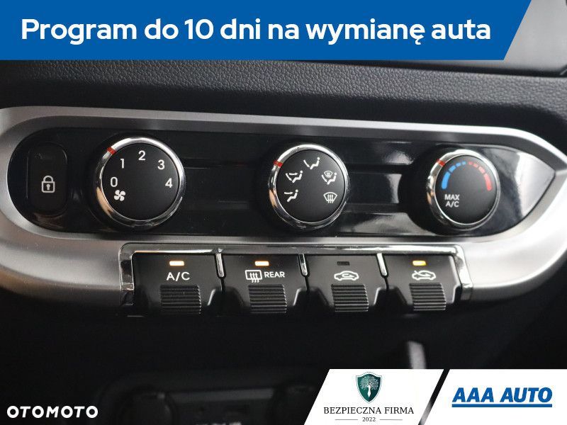 Kia Rio - 20