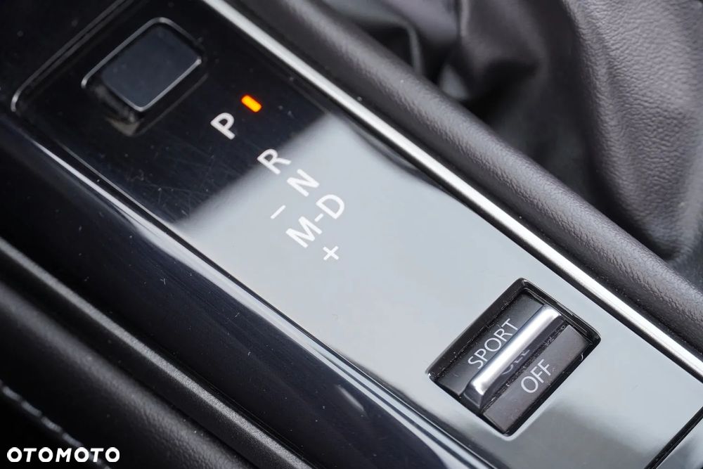 Mazda CX-30 2.0 mHEV Kai 2WD - 16