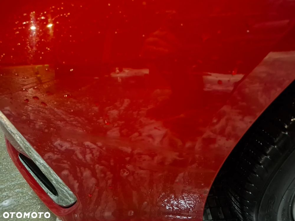 Toyota Corolla 1.8 Hybrid Comfort - 16