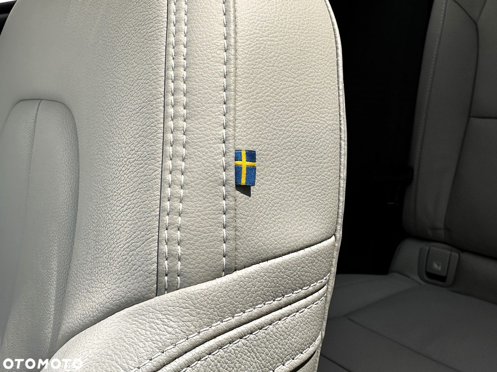 Volvo XC 40 - 34
