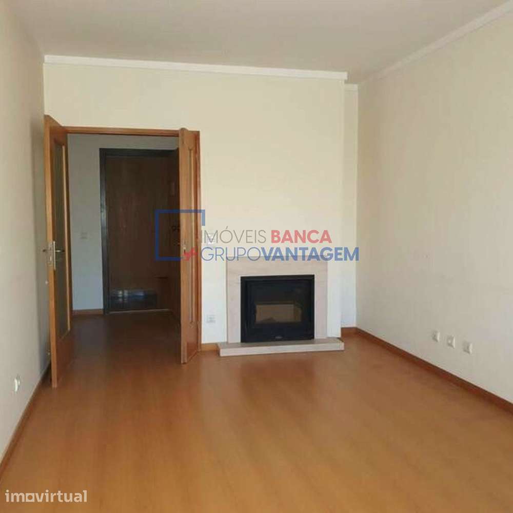 T1 em Ermesinde com varanda| 233. 000,00€ - Grande imagem: 2/10