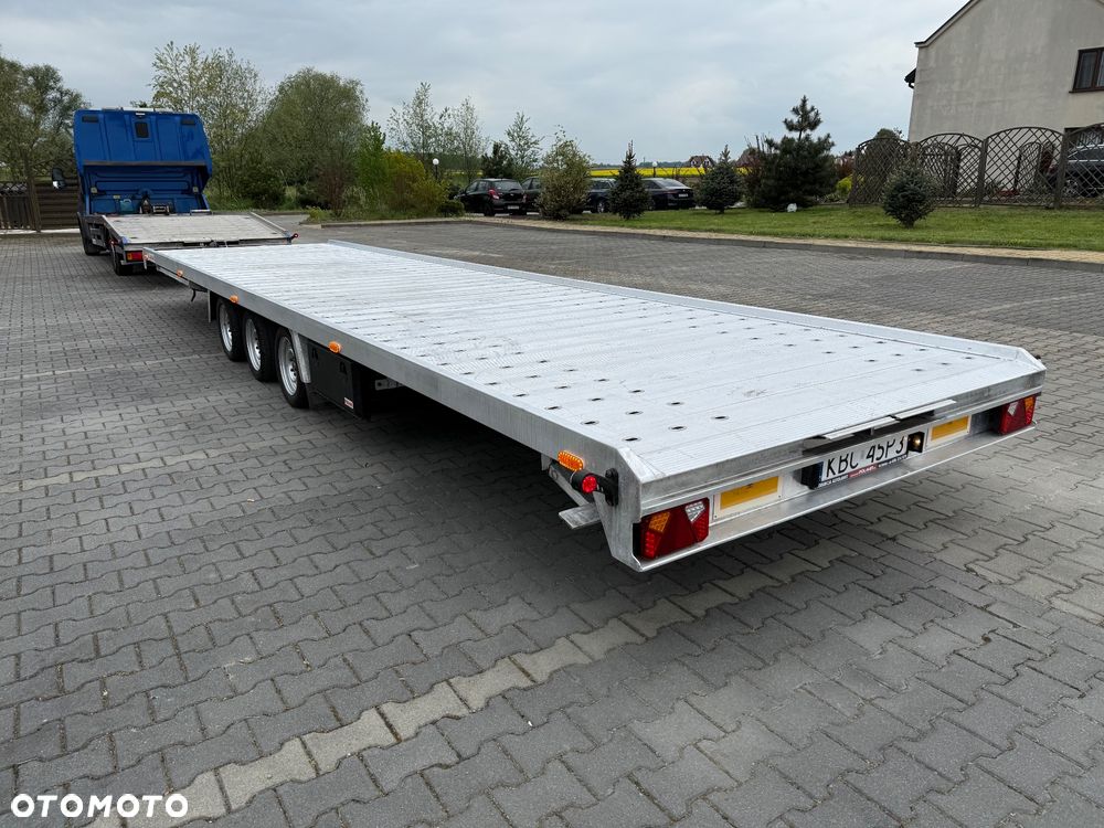 Polmar P23-3500 - 10