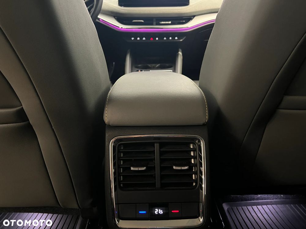 Skoda Enyaq 80 82kWh Plus - 15