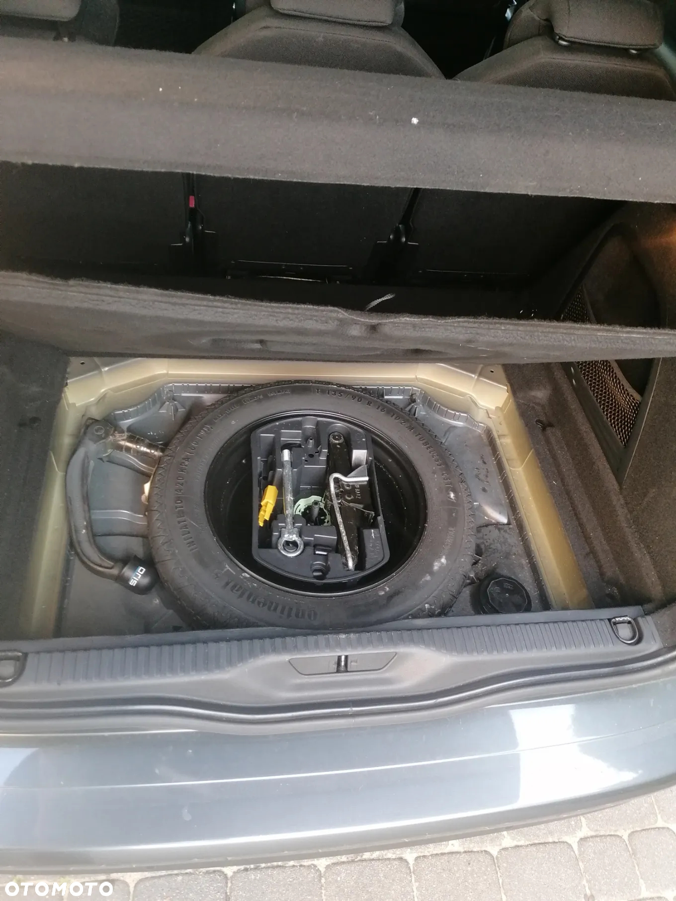 Citroën C4 Picasso BlueHDi 120 Exclusive - 6