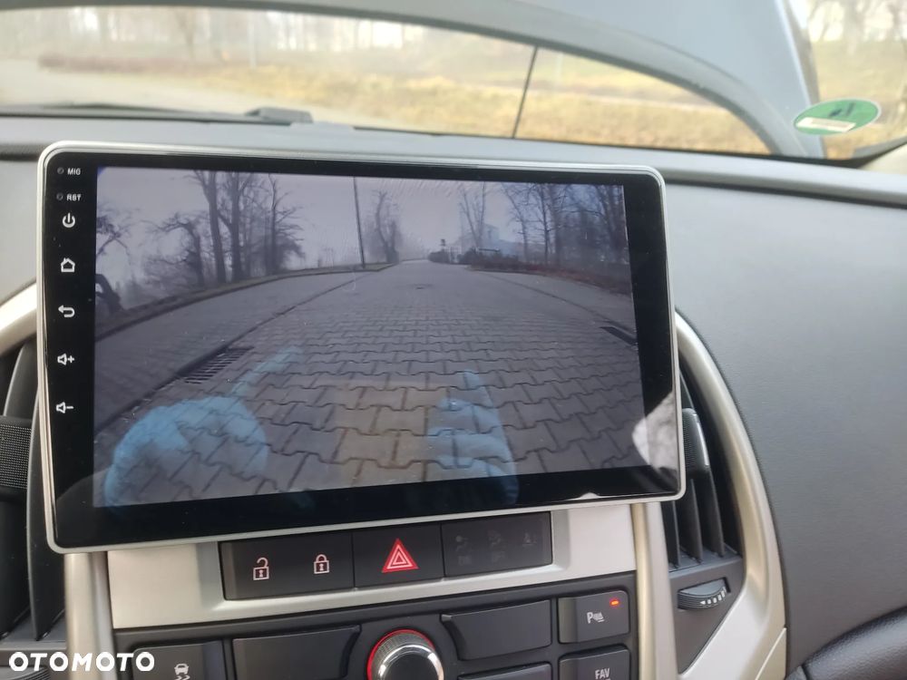 Opel Astra ver-1-4-turbo-ecoflex-start-stop - 27