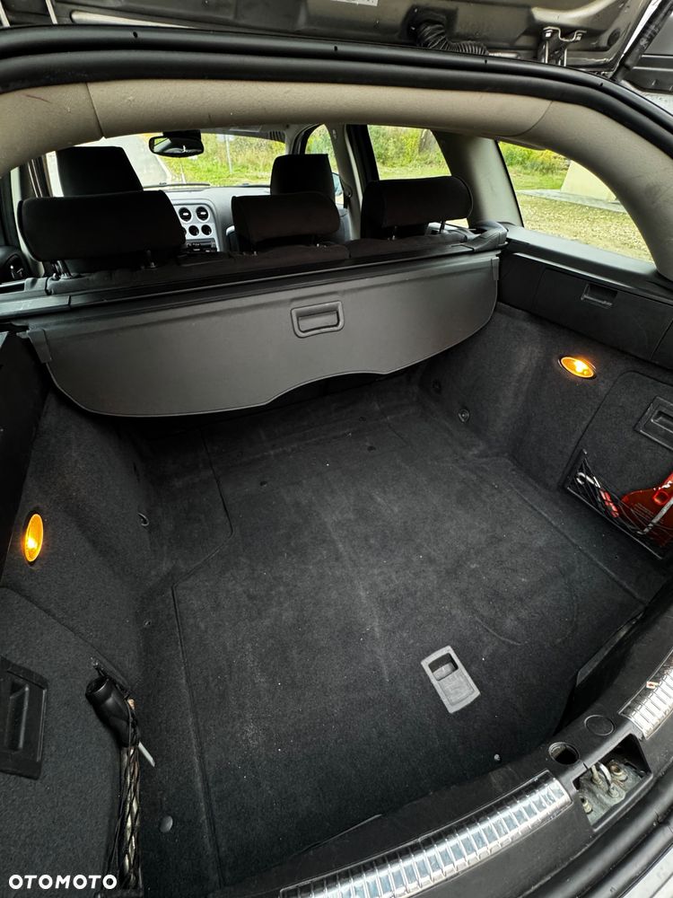 Alfa Romeo 159 1.9 JTDM 16V DPF Distinctive - 15