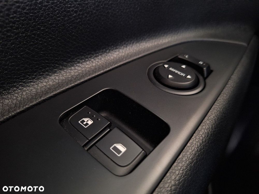 Kia Rio 1.0 T-GDI M - 31