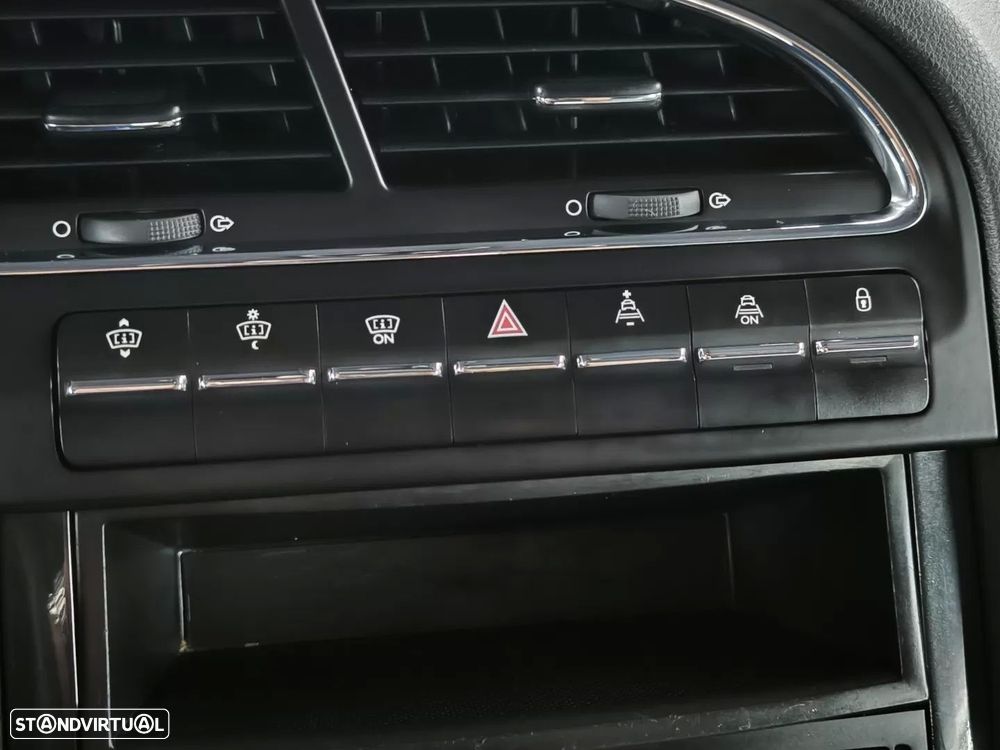 Peugeot 5008 1.6 E-HDi 5L Allure 2-Tronic - 56
