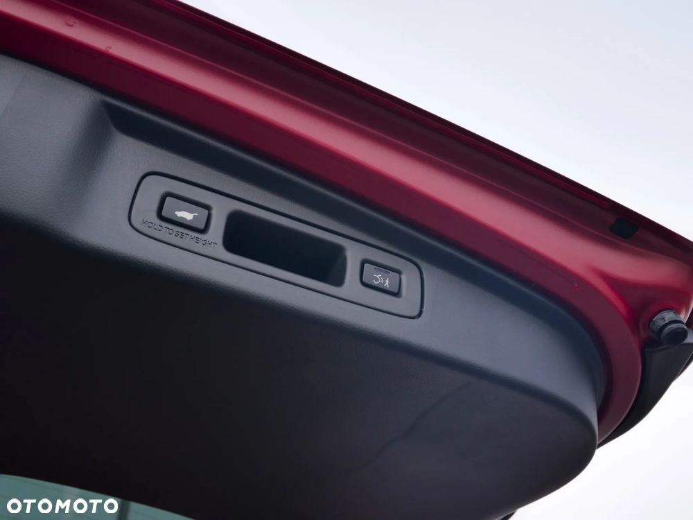 Honda CR-V 2.0 i-MMD HEV Advance AWD CVT - 30