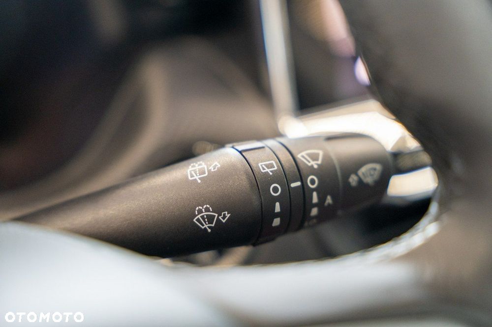 Jeep Compass 1.5 GSE T4 48V e-Hybrid Automatik Limited - 22