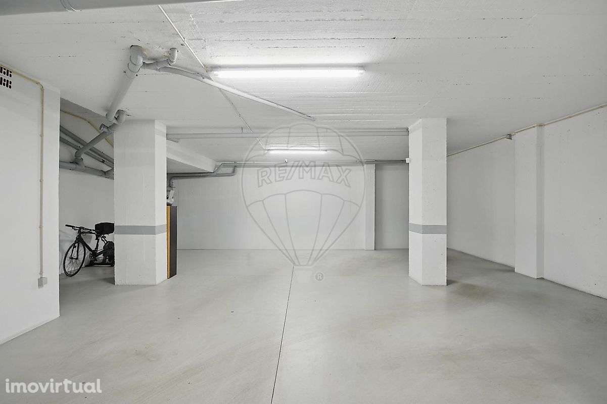 Garagem  para venda - Grande imagem: 3/4