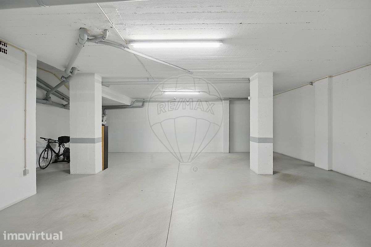 Garagem  para venda - Grande imagem: 3/4