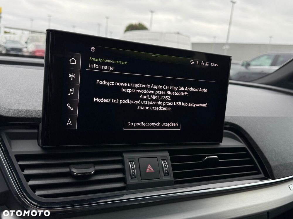 Audi Q5 - 30