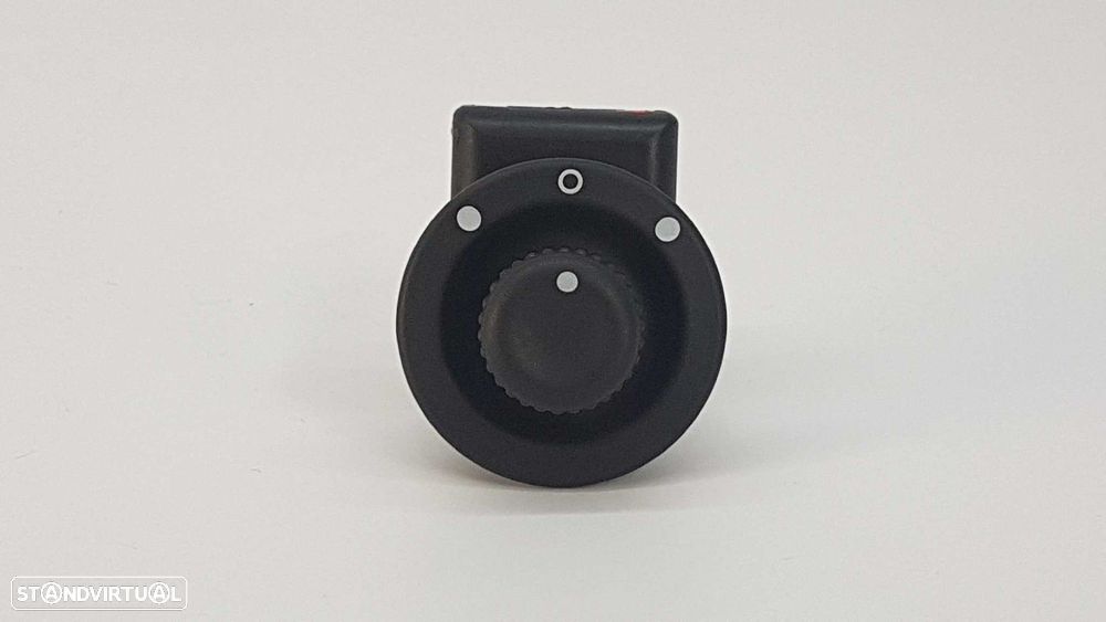 CONTROLADOR DE VISÃO TRASEIRA SMART FORTWO COUPE ELECTRIC DRIVE / EQ USHUAIA EDI... - 1