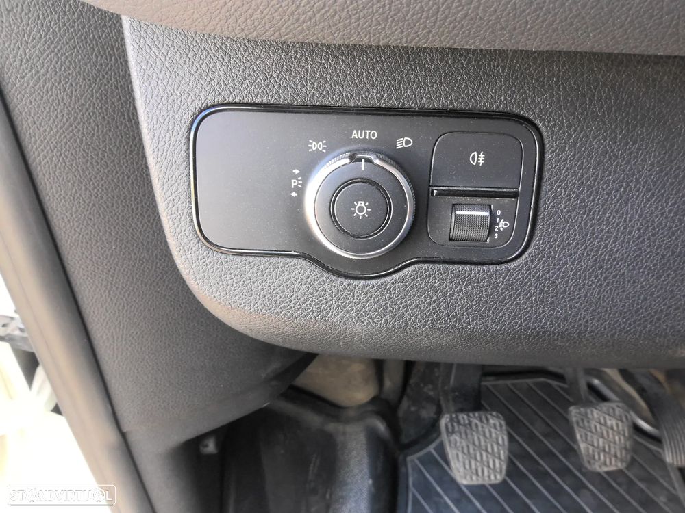 Mercedes-Benz SPRINTER 311CDI/39 L2H2 - 15