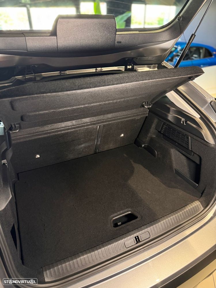 Citroën C4 1.5 BlueHDi Feel Pack EAT8 - 53