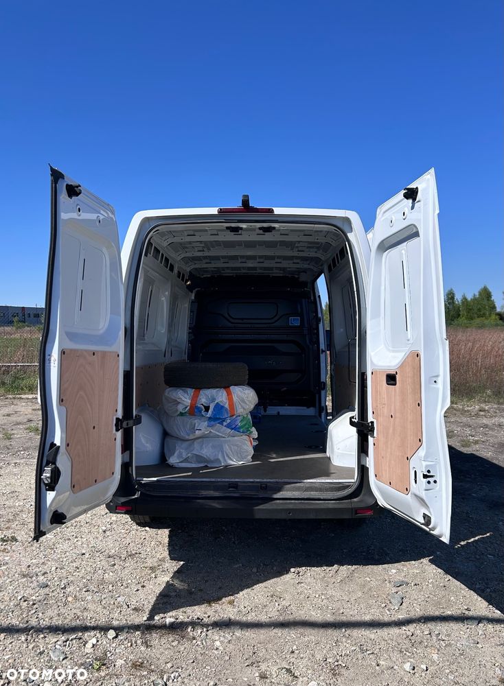 Renault Master - 37