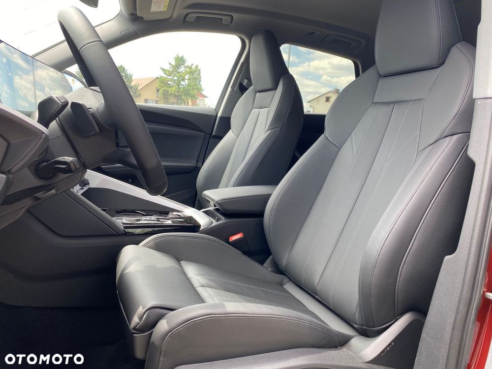 Audi Q5 - 11