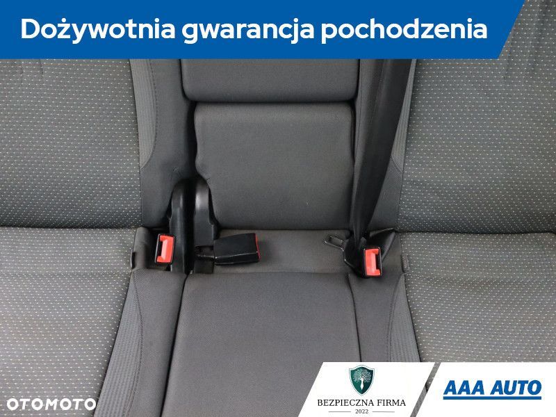 Seat Altea XL - 12