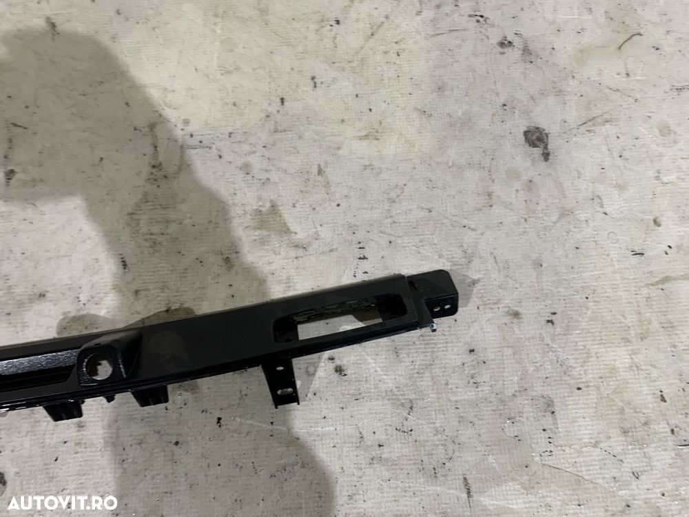 Maner Hayon, Kia Sportage, 2015, 2016, 2017, 2018, 2019, 2020, 2021, cod origine OE 87327-R2010. - 5