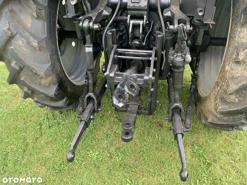 Pronar 82TSA MTZ 82SA 82A PRONAR nie Ursus, Zetor, Belarus - 17