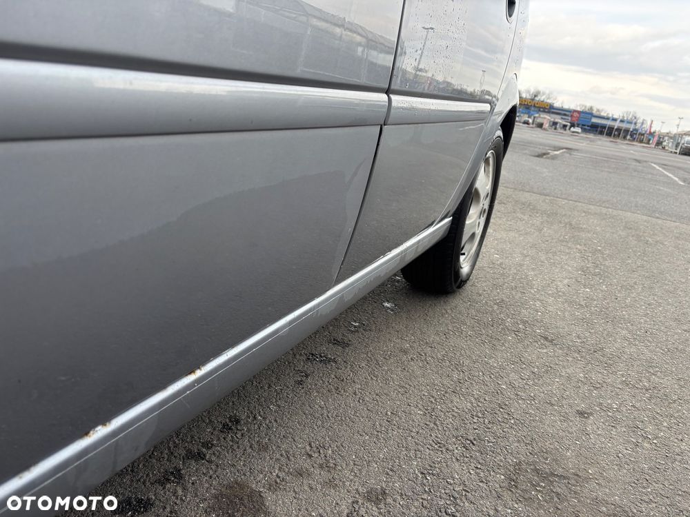 Opel Meriva 1.7 CDTI - 15