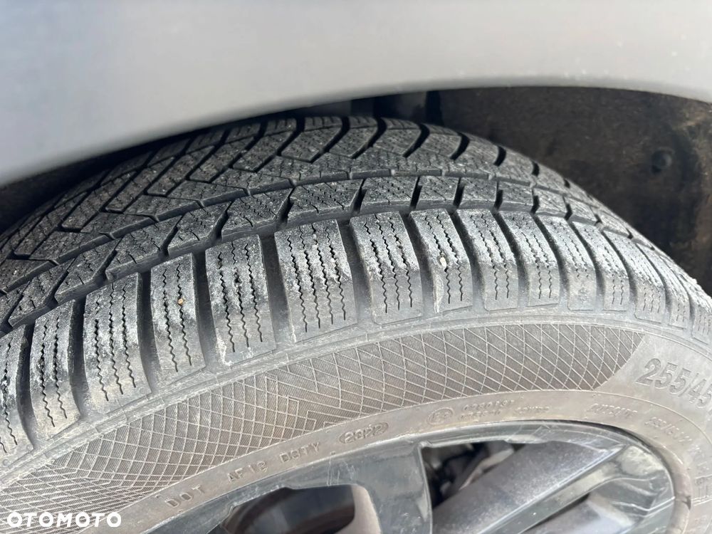 Land Rover Range Rover Evoque Coupe SD4 Dynamic - 30