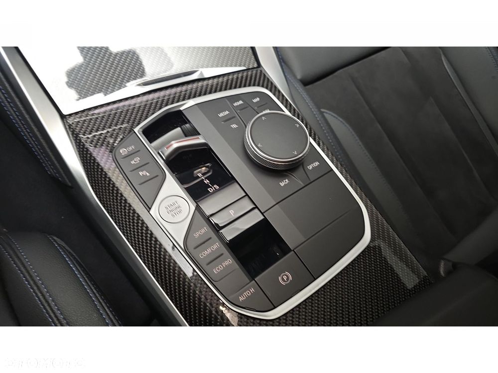 BMW Seria 4 - 22