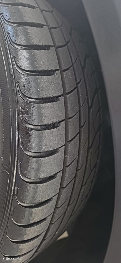 Citroën C3 Aircross 1.2 PureTech Shine - 4